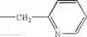 Fig. 85 - CHELATE RESIN