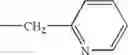 Fig. 97 - CHELATE RESIN