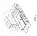 Fig. 02 - Immediate cleaning and recirculation of cleaning fluid and method of using same