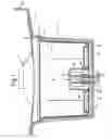 Fig. 02 - Percolation filtering system