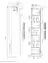 Fig. 06 - APPARATUS AND METHOD FOR RECLAMATION OF TREATABLE WATER