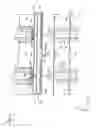 Fig. 06 - Storage rack having transport device