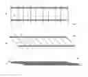 Fig. 01 - Photovoltaic module ground mount