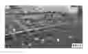 Fig. 07 - Photovoltaic module ground mount