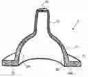 Fig. 01 - Mouthpiece and process for production