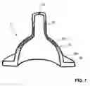 Fig. 07 - Mouthpiece and process for production