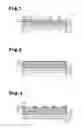 Fig. 02 - Magnetic device manufacturing method