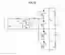 Fig. 07 - Electric discharge machining device that applies a voltage pulse between a processing electrode and a workpiece