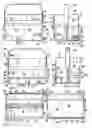 Fig. 02 - INSULATED HEATING CONTAINER WITH THERMOCHROMATIC INDICATOR