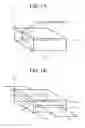 Fig. 02 - MICROWAVE IRRADIATION APPARATUS