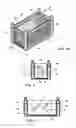 Fig. 06 - Containers particularly for agricultural products