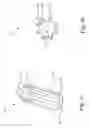 Fig. 02 - Bodies, packages of bodies, and a device and method for packaging bodies