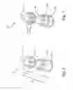 Fig. 03 - Bodies, packages of bodies, and a device and method for packaging bodies