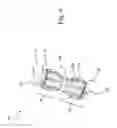 Fig. 04 - Bodies, packages of bodies, and a device and method for packaging bodies