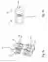 Fig. 05 - Bodies, packages of bodies, and a device and method for packaging bodies
