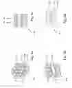 Fig. 06 - Bodies, packages of bodies, and a device and method for packaging bodies