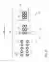 Fig. 10 - Bodies, packages of bodies, and a device and method for packaging bodies