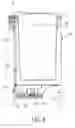 Fig. 07 - Foot sensor rubbish bin