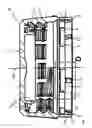 Fig. 02 - Screw closure with tamper-proof strip
