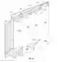 Fig. 04 - Bulk container for liquid and semi-liquid fluid