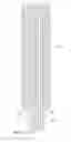 Fig. 07 - Bulk container for liquid and semi-liquid fluid