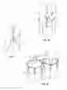 Fig. 14 - Bulk container for liquid and semi-liquid fluid