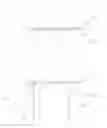Fig. 02 - HANDLE DEVICE FOR PLATE