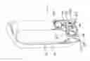 Fig. 09 - Touch-free pressurized can dispenser