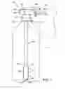 Fig. 02 - LIQUID PUMP