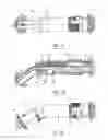 Fig. 02 - Auto-vented automatic stop flow pouring spout