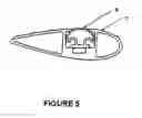 Fig. 06 - Resilient infill
