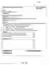 Fig. 49 - SYSTEMS AND METHODS FOR TRACKING LITIGATION HOLD MATERIALS