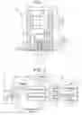 Fig. 02 - Magnetic pattern detection device