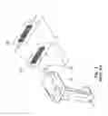 Fig. 02 - Laser barcode scanner and an execution method thereof