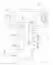 Fig. 02 - DIESEL/ELECTRIC HEATING APPLIANCE SYSTEMS