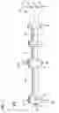 Fig. 02 - DETONATION FLAME SPRAY APPARATUS