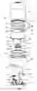 Fig. 02 - Aromatic nebulizing diffuser