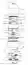 Fig. 07 - Aromatic nebulizing diffuser