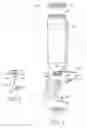 Fig. 03 - Rinsing Liquid Supplying Device