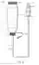 Fig. 04 - Rinsing Liquid Supplying Device