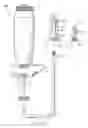 Fig. 06 - Rinsing Liquid Supplying Device