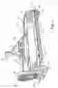 Fig. 02 - POULTRY LITTER REJUVENATING MACHINE