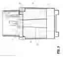 Fig. 04 - MAGNETIC SWITCH FOR FOOD PROCESSOR