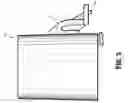 Fig. 06 - MAGNETIC SWITCH FOR FOOD PROCESSOR
