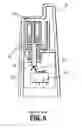 Fig. 08 - MAGNETIC SWITCH FOR FOOD PROCESSOR