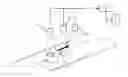 Fig. 01 - AUTOMATIC WASTE TREATMENT PROCESS