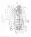 Fig. 02 - Spinning reel drag switch device