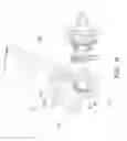 Fig. 07 - Spinning reel drag switch device