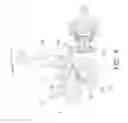 Fig. 09 - Spinning reel drag switch device