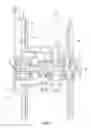 Fig. 02 - Anti-rotation system for strap dispenser outer flange